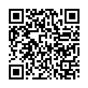 不然一会儿不知道她又会给自己出什么难题二维码生成