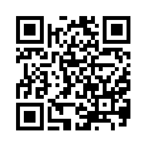 不然一会儿叫他们看到就不好了二维码生成