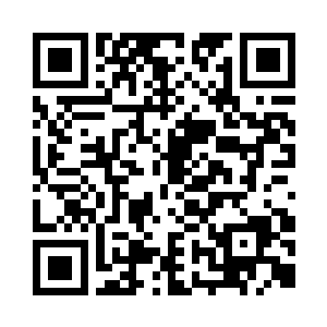 不然一会儿巡视的保安过来就糟了……二维码生成