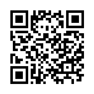 不然一会戏就没法演下去了二维码生成
