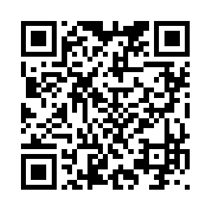 不然一会迟到了可别怪我不客气哦二维码生成