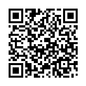 不然一句话下去便可稳坐家中召见别人二维码生成