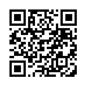 不然一定一掌拍碎以示他的愤怒二维码生成