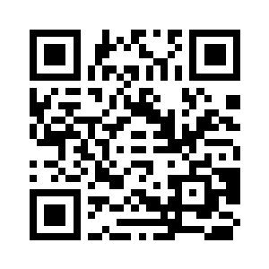 不然一定要让你们两个享受一下二维码生成