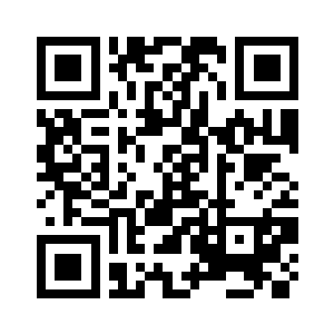 不然一旦獠牙再次长出二维码生成