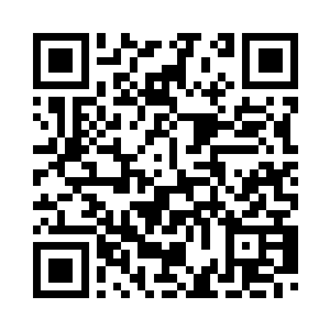 不然一旦等到禁法神符的力量耗尽二维码生成