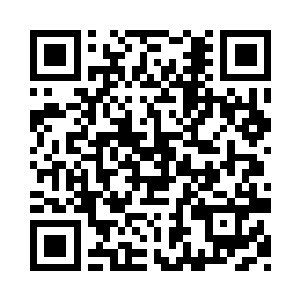 不然一辆进车价也就二十万左右的车子二维码生成