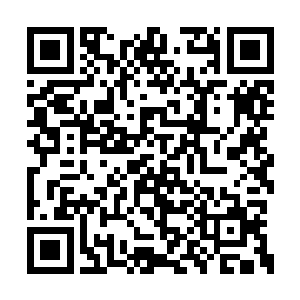 不然万一什么时候那人来赎东西他就不还不行了二维码生成