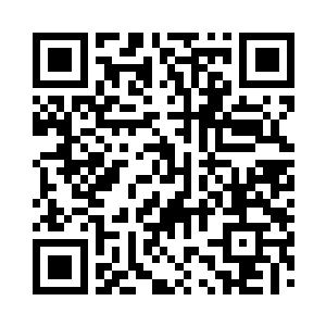 不然万俟晟炎是绝对不允许自己在怀上的二维码生成