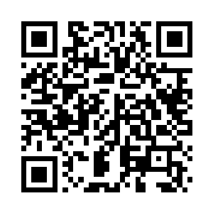 不然上面也不会给南宫雪这么一个任务二维码生成