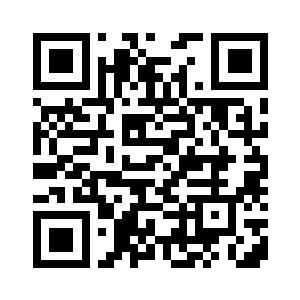 不然下一次就没那么客气了二维码生成