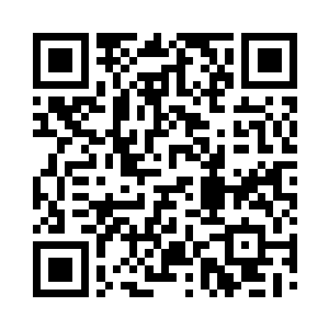 不然下午也不会及时的抛开脸面求饶了二维码生成