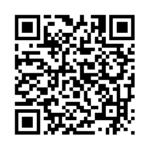 不然下次不知道又会有什么忙要她二维码生成