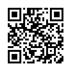 不然下次我真不坐你开的车了二维码生成