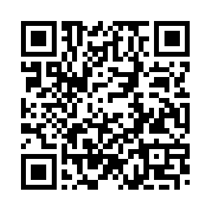 不然下次这差事可落不到我身上了二维码生成