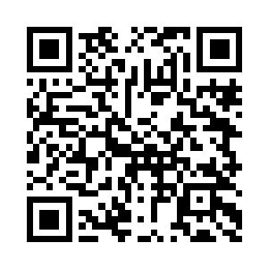 不然不仅她丈夫的仕途会受到影响二维码生成