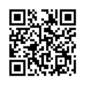 不然不会几乎每次都大变样二维码生成