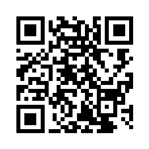 不然不会如此轻松的找到这里二维码生成