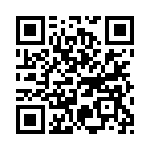 不然不会无缘无故跑出来二维码生成