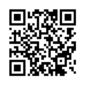 不然不会是现在的反应二维码生成