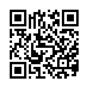 不然不会第一天就开始和妮子玩二维码生成