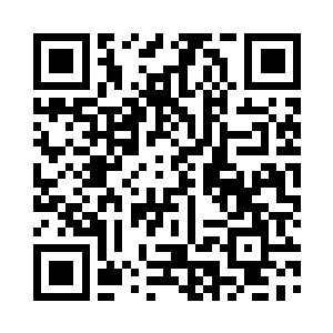 不然不会让这么多的猎人把她当成猎物二维码生成