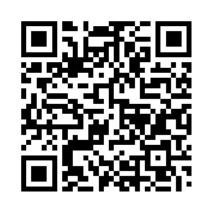 不然不会说神王境界以上的人进入元神受损二维码生成