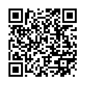 不然不会这么和颜悦色地跟他说话二维码生成