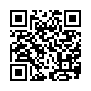 不然不单单是吴飞灵可能会出事二维码生成
