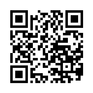 不然不只是他的实力会时高时低二维码生成