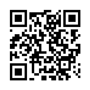 不然不只是自己会死在这里二维码生成