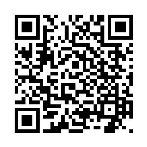 不然不管觉得沧游仙人的行为有多蠢二维码生成