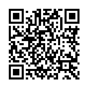 不然不至于拿着七百万还跑到这里来开个饭店二维码生成