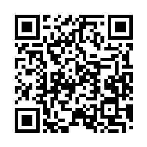 不然为什么之前妖族一直没有发现这里二维码生成