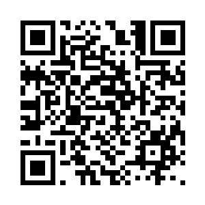 不然为什么她每次去超市都能见到宗伟阳二维码生成