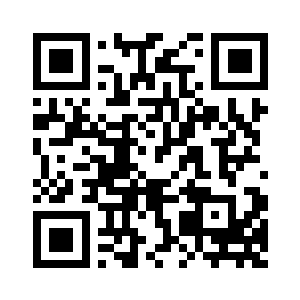 不然为什么能一路畅通到现在二维码生成