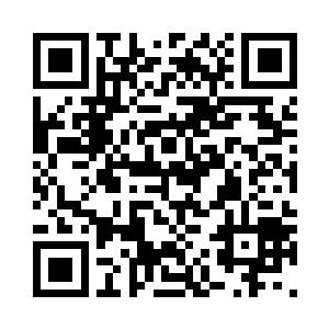 不然为何现在只是一首简单的咏雪诗二维码生成