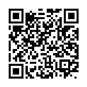 不然乔荞平时绝对不会翻陆卿的东西的二维码生成