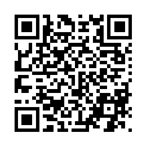 不然九灯老师也不会三年多都不放一张照片二维码生成