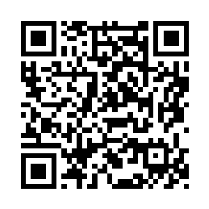 不然九转琉璃灯也不能当做百花神女的信物了二维码生成