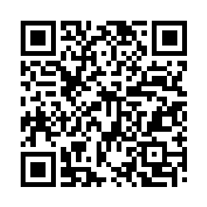 不然也不会一直待在周怀轩身边做小厮了二维码生成