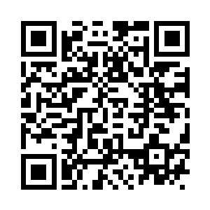 不然也不会一路挑南龙帮的分舵而来了二维码生成