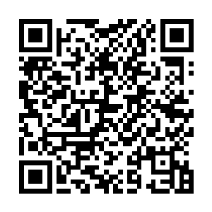 不然也不会从二等变成如今的大丫鬟还这么受二姨娘的重用二维码生成