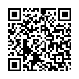 不然也不会几次找社会上的人在校门口等我了二维码生成