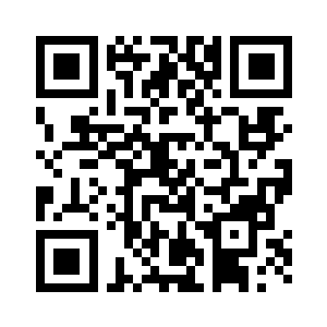 不然也不会劳动秦川出现二维码生成