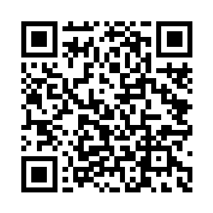 不然也不会只是一个小小的相差甚大的气息二维码生成