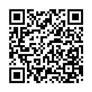 不然也不会同时有几个男生想要追求她二维码生成