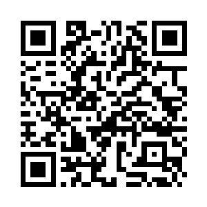 不然也不会因为一句话被组织驱逐二维码生成