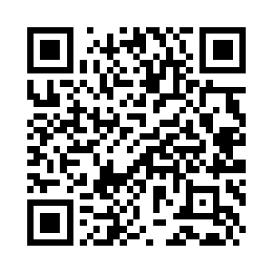 不然也不会在不用混沌鼎的情况下二维码生成