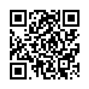 不然也不会如此大手笔对赌了二维码生成